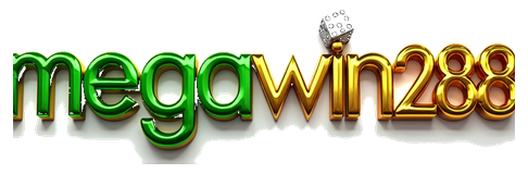 megawin288 login