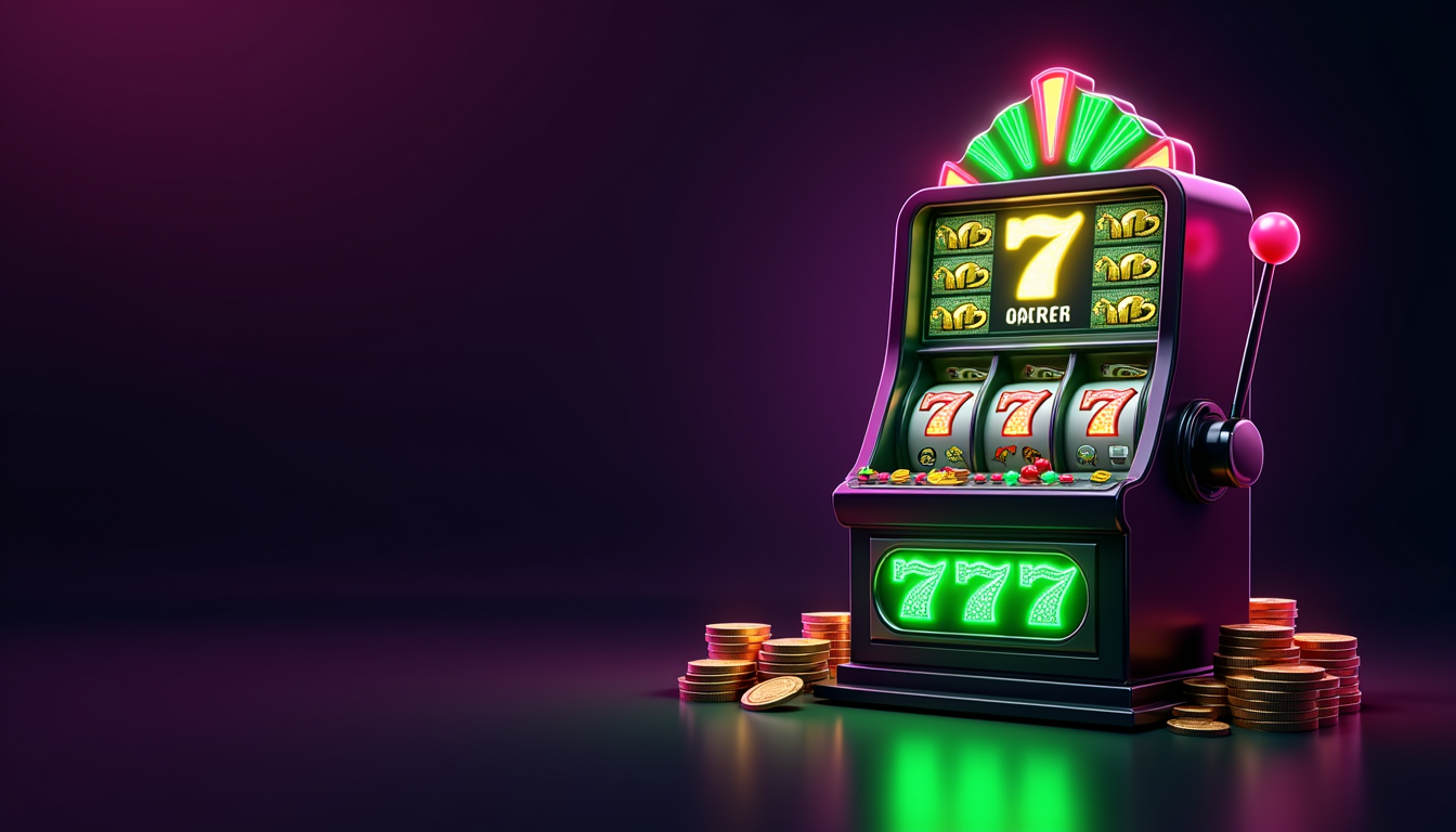 megawin288 login mobile app interface showing football betting and live casino options