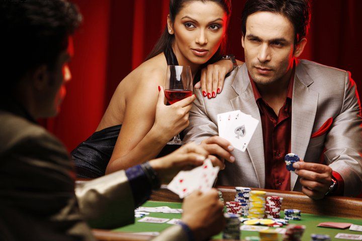 Blueprint Gaming slot titles on megawin288 login