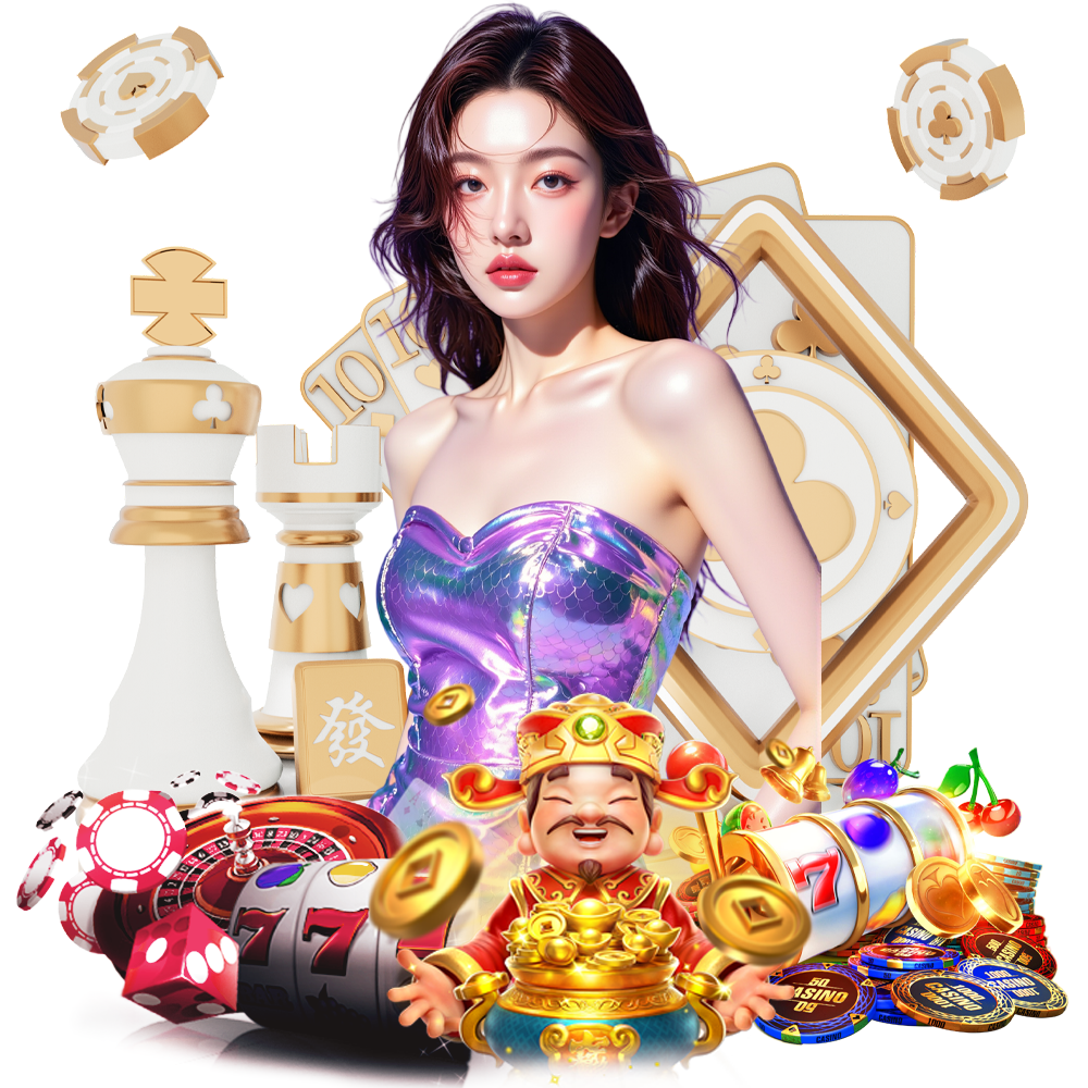China Pools number selection on megawin288 login