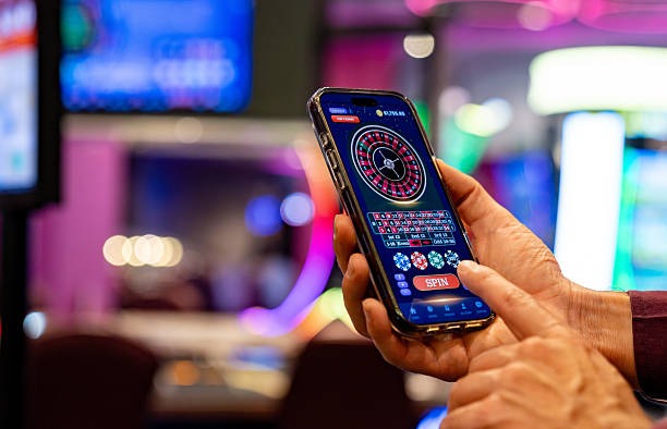 Live Colok Naga table on megawin288 login mobile app