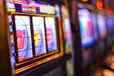 Live dealer table on megawin288 login Live dealer table on megawin288 login