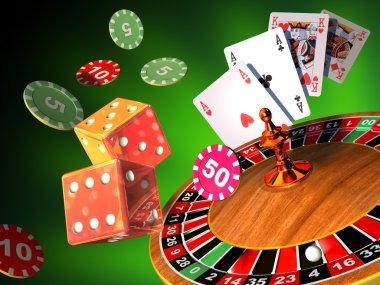 megawin288 login payment methods QRIS DANA OVO GoPay